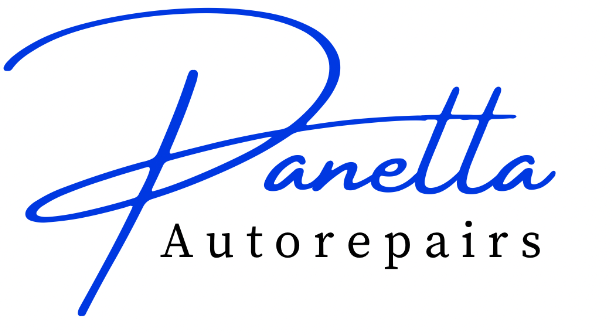 Panetta Autorepairs